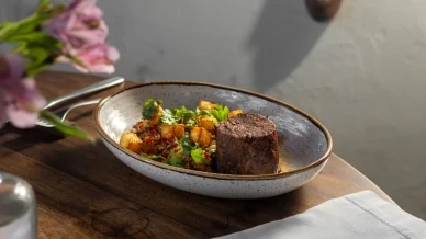 Festival Tempero Bahia divulga lista com 57 restaurantes participantes em seis cidades
