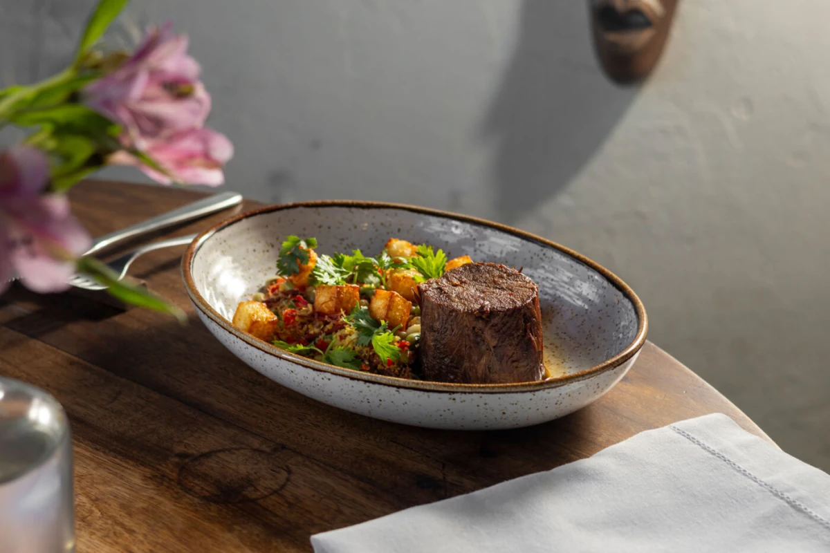 Festival Tempero Bahia divulga lista com 57 restaurantes participantes em seis cidades