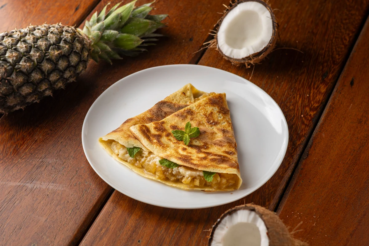 Programação do 19⁰ festival tempero no forte promove intercâmbio de saberes com a diversidade dos “sabores da terra”