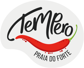 Tempero Oficial